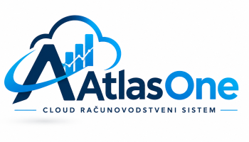 AtlasOne